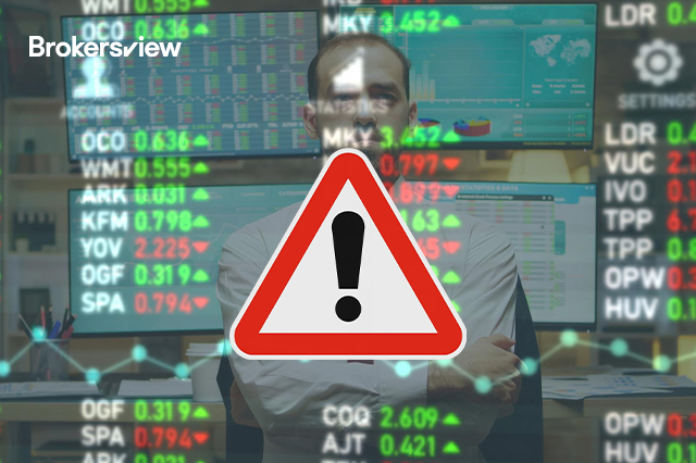 ชายชาวโตรอนโตถูกตั้งข้อหาในคดีฉ้อโกงตลาดแลกเปลี่ยนเงินตราต่างประเทศมูลค่า 6.6 ล้านดอลลาร์สหรัฐ