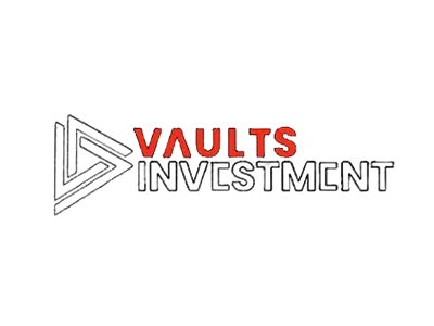 偽外国為替ブローカー、規制されていない外国為替ブローカー - Brokersview