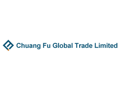 Chuang Fu Global Trade scam review by Cryptowledge - chuangfugt.com