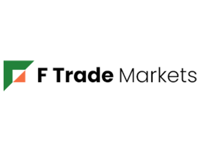 F Trade Markets scam review by Cryptowledge - ftrademarkets.com
