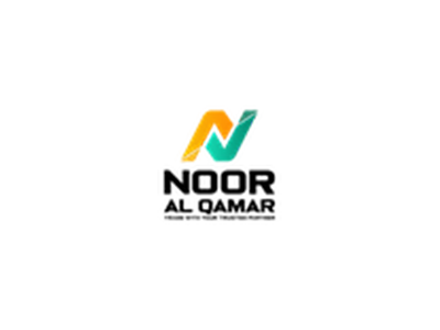 NAQ scam review by Cryptowledge - noorqamar.com