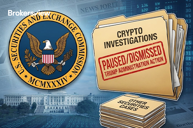 IcomTech Scheme Collapses as Senior Promoter Sentenced for Fraud