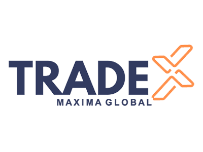 Tradex Maxima Global scam review by Cryptowledge - tradex.id