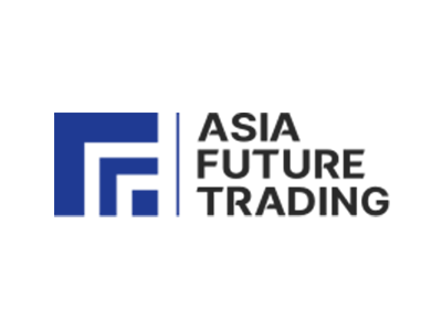 Asia Future Trading scam review by Cryptowledge - asiafuturetrading.com