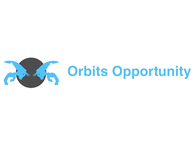 Orbits Opportunity scam review by Cryptowledge - orbitsopportunity.com