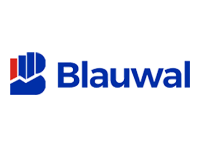 Blauwal Securities scam review by Cryptowledge - pc.blauwalfx.com