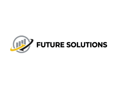 Future Solutions - future-solutions.co Future Solutions scam review by Cryptowledge - future-solutions.co