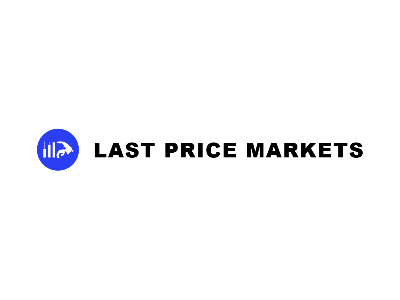 Last Price Markets scam review by Cryptowledge - lastpricemarkets.com