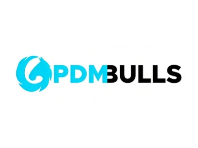PDMBulls scam review by Cryptowledge - pdmbulls.com