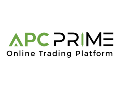 APC Prime scam review by Cryptowledge - apcprime.com
