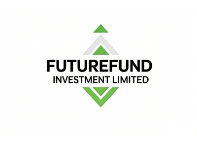 FutureFund scam review by Cryptowledge - futurefundinvestmentlimited.com