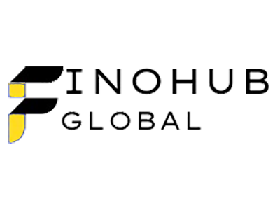 Finohubglobal - finohubglobal.com Finohubglobal scam review by Cryptowledge - finohubglobal.com