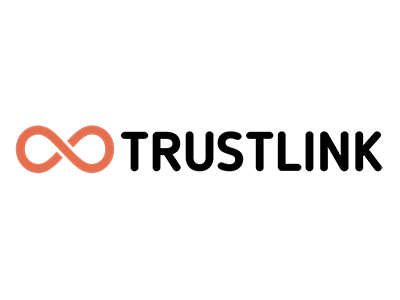 Trust Link scam review by Cryptowledge - trustlinkinvestments.com