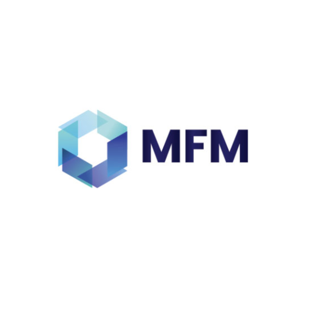 MFM Group scam review by Cryptowledge - mfmgrp.com