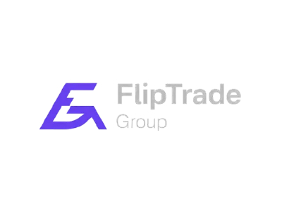 FlipTrade Group scam review by Cryptowledge - fliptradegroup.com