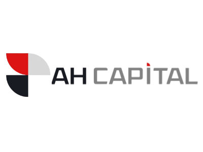 AH Capital - ahcapitalco.com AH Capital scam review by Cryptowledge - ahcapitalco.com