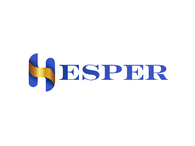 Hesper Wealth - hesperwealth.com Hesper Wealth scam review by Cryptowledge - hesperwealth.com