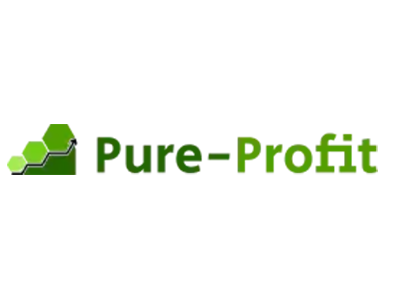 Pure Profit - pure-profit.com Pure Profit scam review by Cryptowledge - pure-profit.com