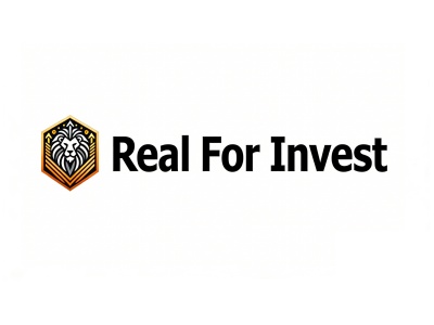 Real for Invest - real4invest.com Real for Invest scam review by Cryptowledge - real4invest.com
