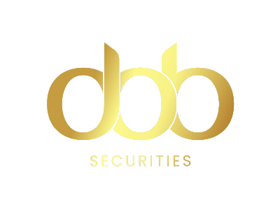 DOB Securities - dobsecurities.com DOB Securities scam review by Cryptowledge - dobsecurities.com