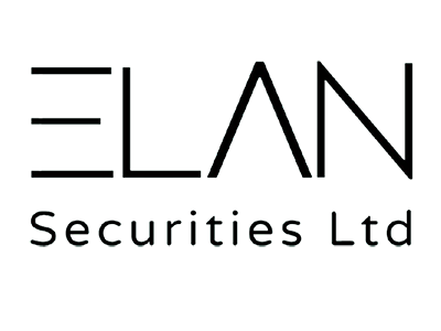 Elan Securities scam review by Cryptowledge - elansecurities.com