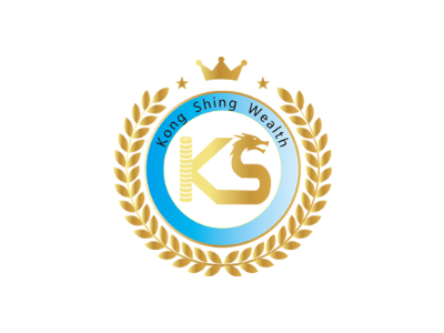 Kong Shing - kswcl.com Kong Shing scam review by Cryptowledge - kswcl.com