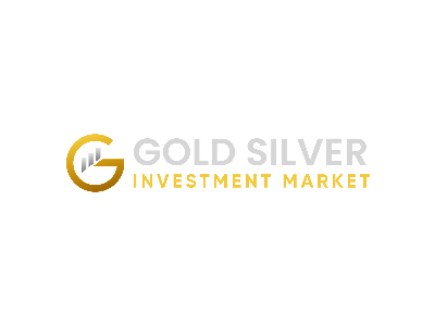 Gold Silver Investment Market - gsimarket.com Gold Silver Investment Market scam review by Cryptowledge - gsimarket.com