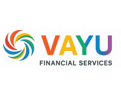 Vayu Financial Services - vayufx.com Vayu Financial Services scam review by Cryptowledge - vayufx.com