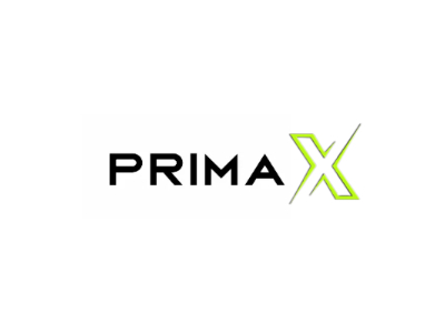 PrimaX scam review by Cryptowledge - primaxbroker.com