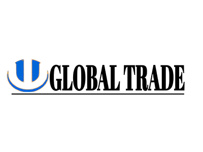 global tradepro.com - global-tradepro.com global tradepro.com scam review by Cryptowledge - global-tradepro.com