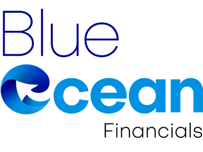 Blue Guardian Limited - Blue Guardian Limited scam review by Cryptowledge - broker