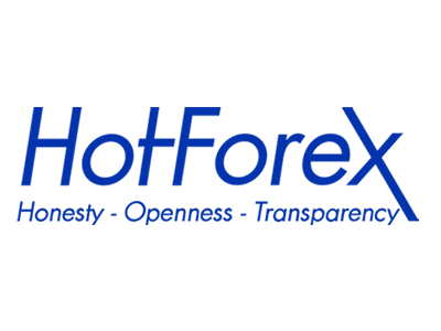 Hot Forex Traders - hotforextraders.com Hot Forex Traders scam review by Cryptowledge - hotforextraders.com