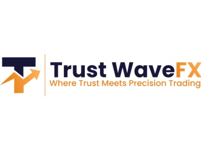 TrustWave FX scam review by Cryptowledge - trustwavefx.com