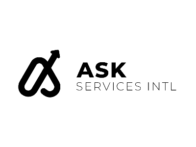 A.S.K. Services - askservicesintl.com A.S.K. Services scam review by Cryptowledge - askservicesintl.com
