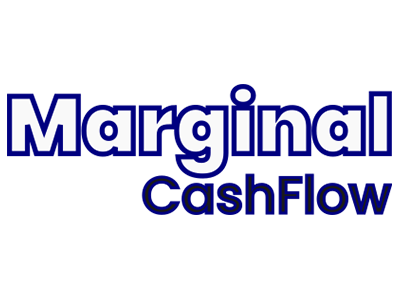 Marginal Cashflow scam review by Cryptowledge - marginalcashflow.com