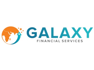 Galaxy Financial Services scam review by Cryptowledge - galaxyfinservices.com