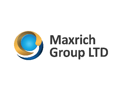 Is Maxrich Group Ltd safe or a scam? Learn about its regulation, fees, trading conditions, and real user feedback. Read our full review before opening an account.