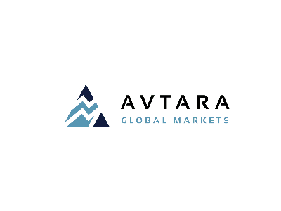 Avtara Global Markets - avtaraglobal.com Avtara Global Markets scam review by Cryptowledge - avtaraglobal.com