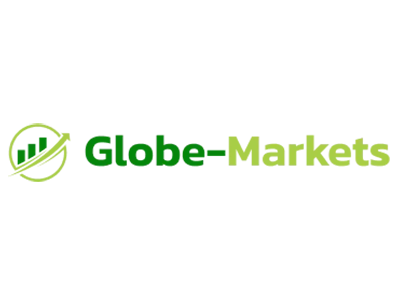 Globe Markets scam review by Cryptowledge - globe-markets.com