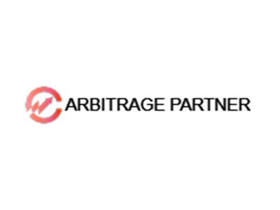Arbitragepartner - arbitragepartner.com Arbitragepartner scam review by Cryptowledge - arbitragepartner.com