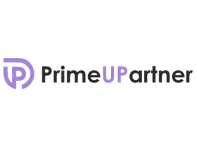 PrimeUPartner scam review by Cryptowledge - primeupartner.io