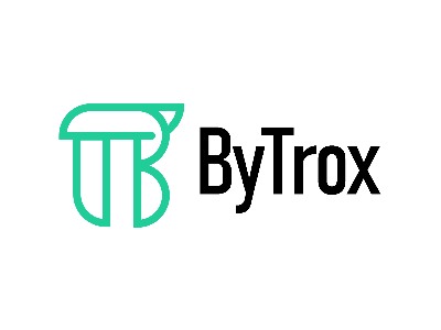 Bytrox Global - bytroxglobal.com Bytrox Global scam review by Cryptowledge - bytroxglobal.com