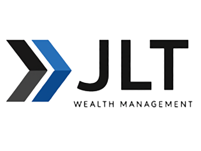 JLT scam review by Cryptowledge - jltwmltd.com
