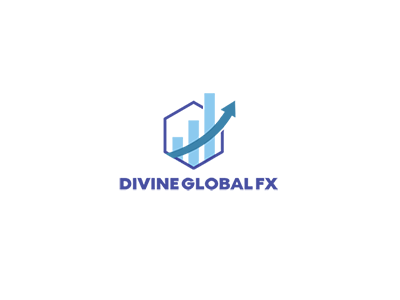 Divine Global Stocks ETFs Fx - divineglobalfx.com Divine Global Stocks ETFs Fx scam review by Cryptowledge - divineglobalfx.com