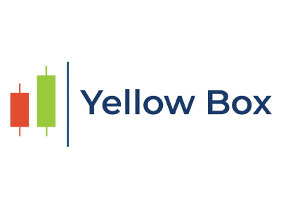 Yellow Box Markets scam review by Cryptowledge - yellowboxmarkets.com