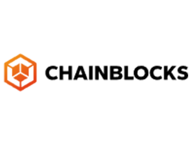 Chainblocks scam review by Cryptowledge - chainbl0cks.net
