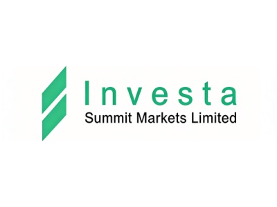 Investa Summit Markets - fxinvesta.com Investa Summit Markets scam review by Cryptowledge - fxinvesta.com