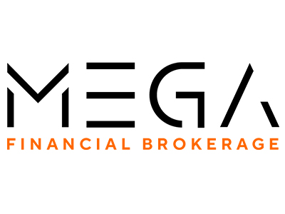 Mega Financial - megafinancialbrokerage.com Mega Financial scam review by Cryptowledge - megafinancialbrokerage.com