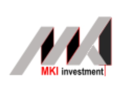 MKI Investment - mkiinvestment.com MKI Investment scam review by Cryptowledge - mkiinvestment.com