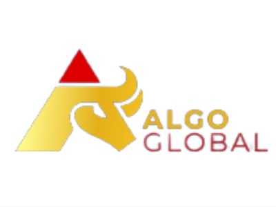 Algorithm Global - algoglobalinternational.com Algorithm Global scam review by Cryptowledge - algoglobalinternational.com